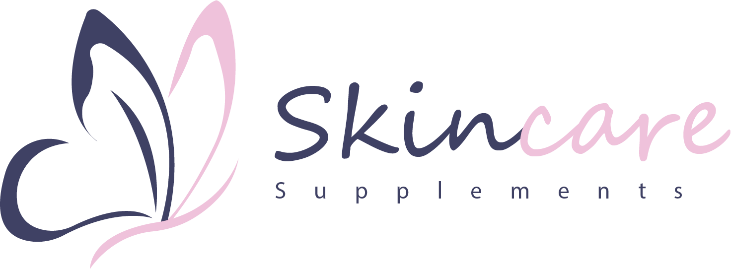 SupplementSkincare | Expert Skincare Tips & Reviews